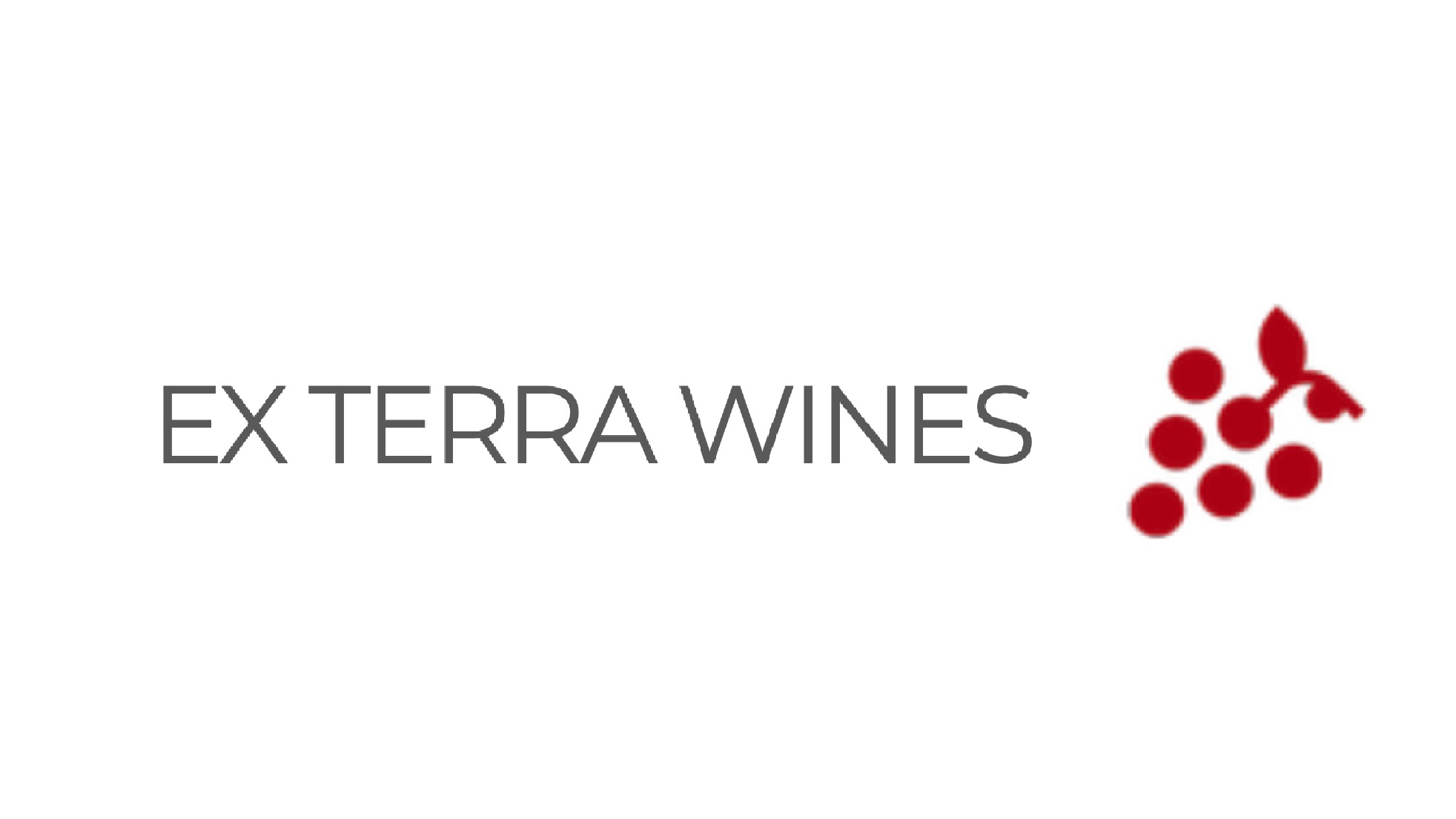 Ex Terra Wines AB logotyp