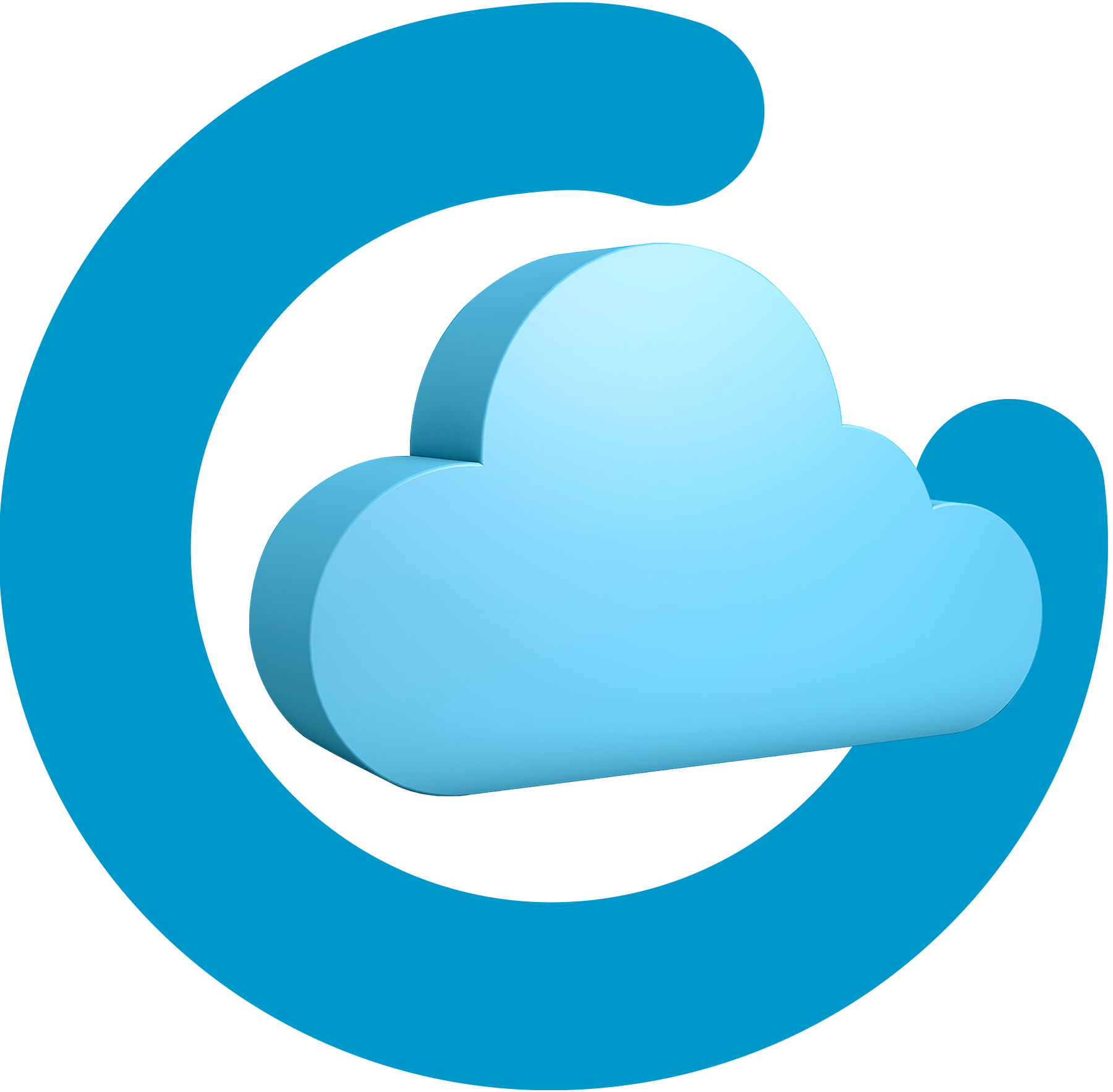 Congero Technology AB logotyp