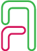 Aphorise AB logotyp