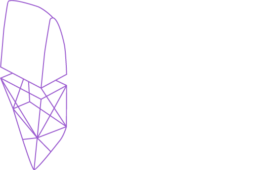 CadKronan AB logotyp