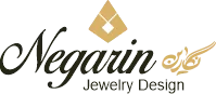 Negarin AB logotyp