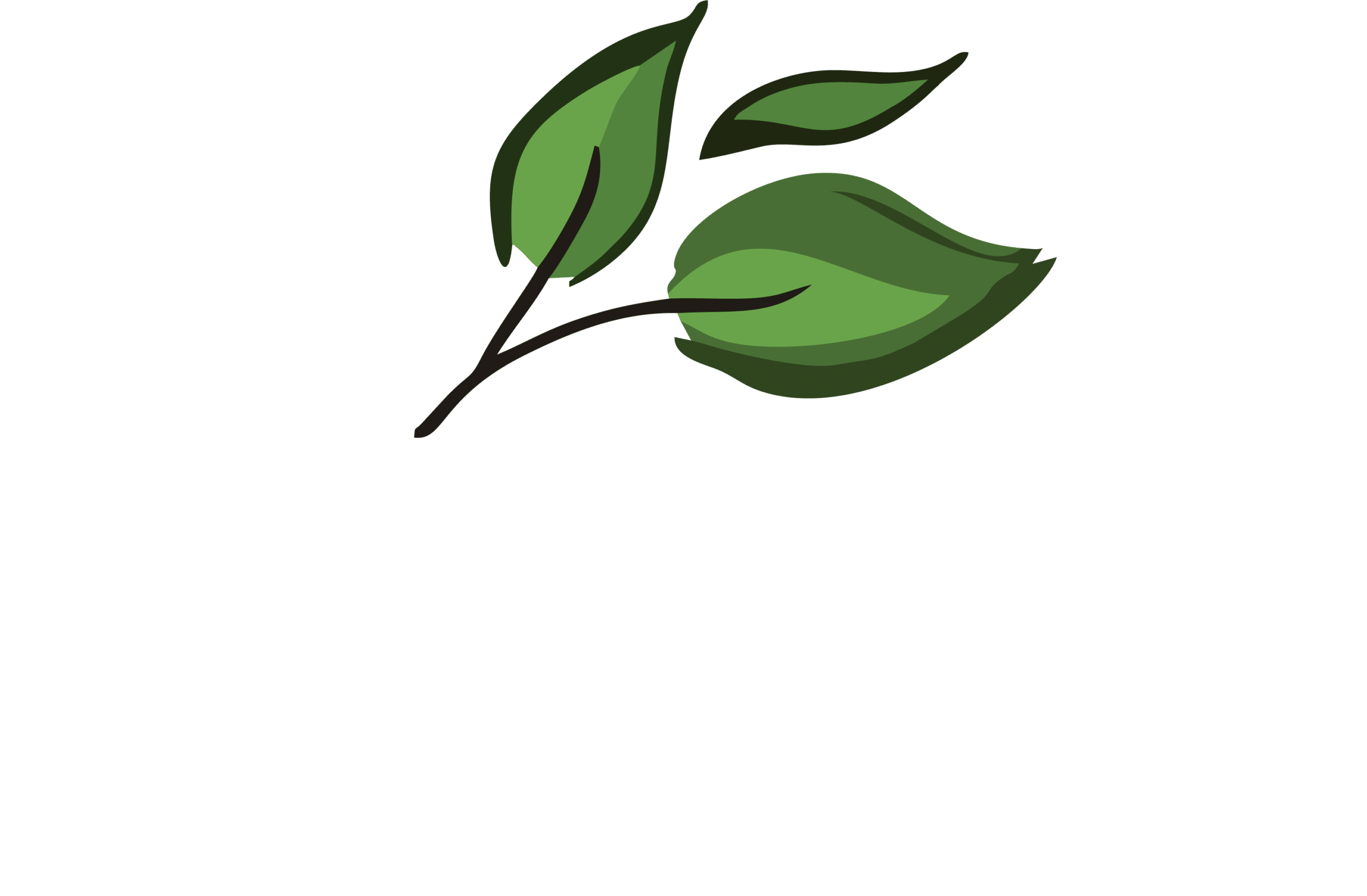 Landtmannaaffären i Ronneby AB logotyp