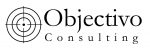 Objectivo AB logotyp