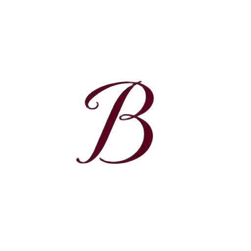 Barrique Lidingö AB logotyp