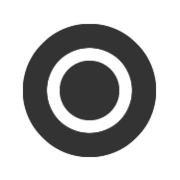 Hoj på väg AB logotyp