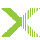 Vikihus AB logotyp