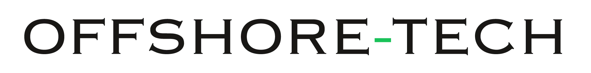 Offshore-Tech Sweden AB logotyp