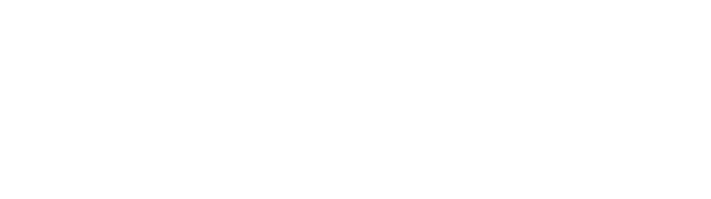 Västansjö Bygg & Betong AB logotyp