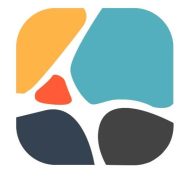 EVE Mosaik AB logotyp