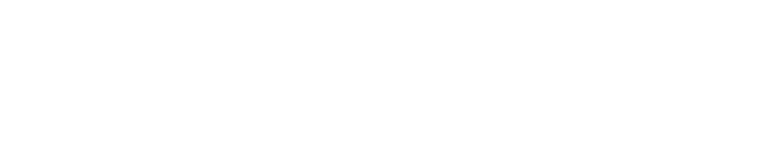 Restaurang Butterfly i Jönköping AB logotyp