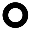 Dana Ozollapa AB logotyp