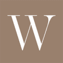WIDEKO AB logotyp