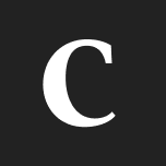 Sandquist Consulting AB logotyp