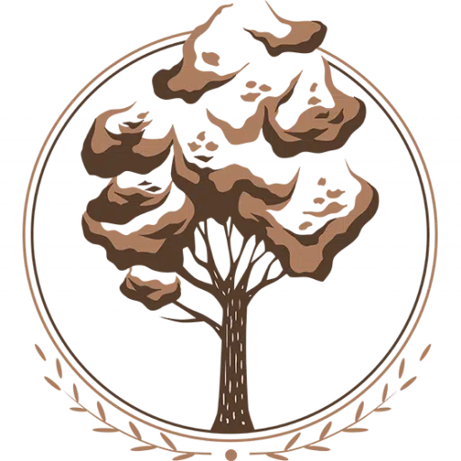 Brantes Arboristtjänst AB logotyp