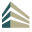 PropTech Energy Nordic BidCo AB logotyp