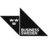 Business Sweden Holding AB logotyp
