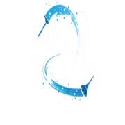 Städ Experten Laxå AB logotyp