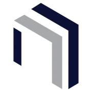 Persson Properties Invest 4 AB logotyp