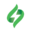 Cellsolution HSTD AB logotyp