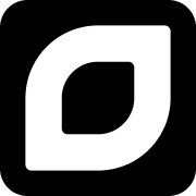 QLFR AI AB logotyp