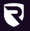Redigo AB logotyp