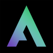 Actrify AB logotyp