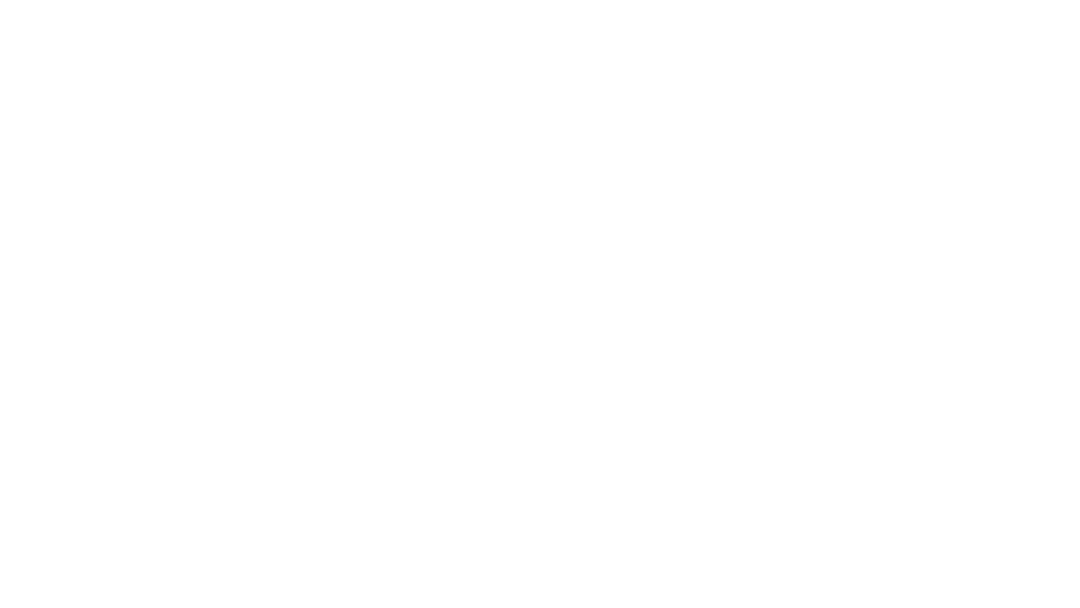Rydman Terapi AB logotyp