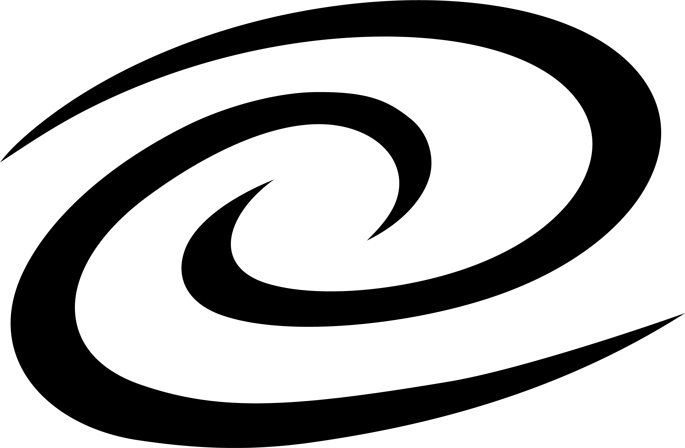Butterfly Effect AB logotyp