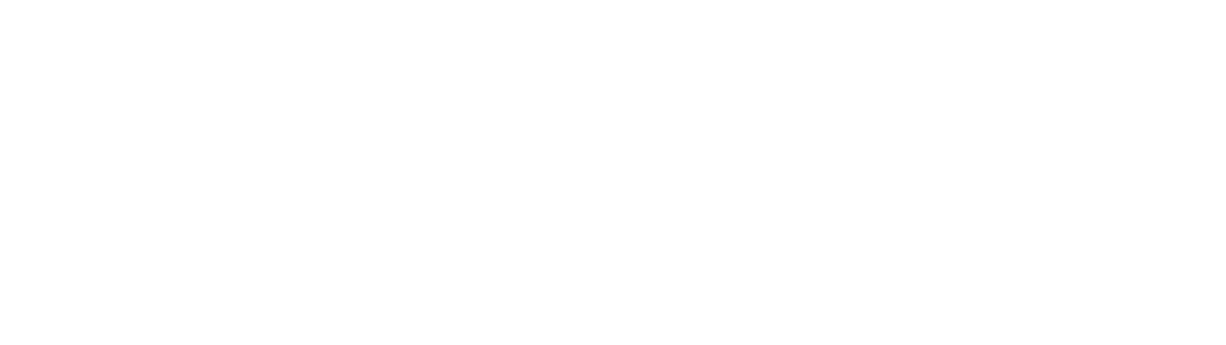Fredrik Olsen Bygg AB logotyp