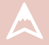 About the Place AB logotyp