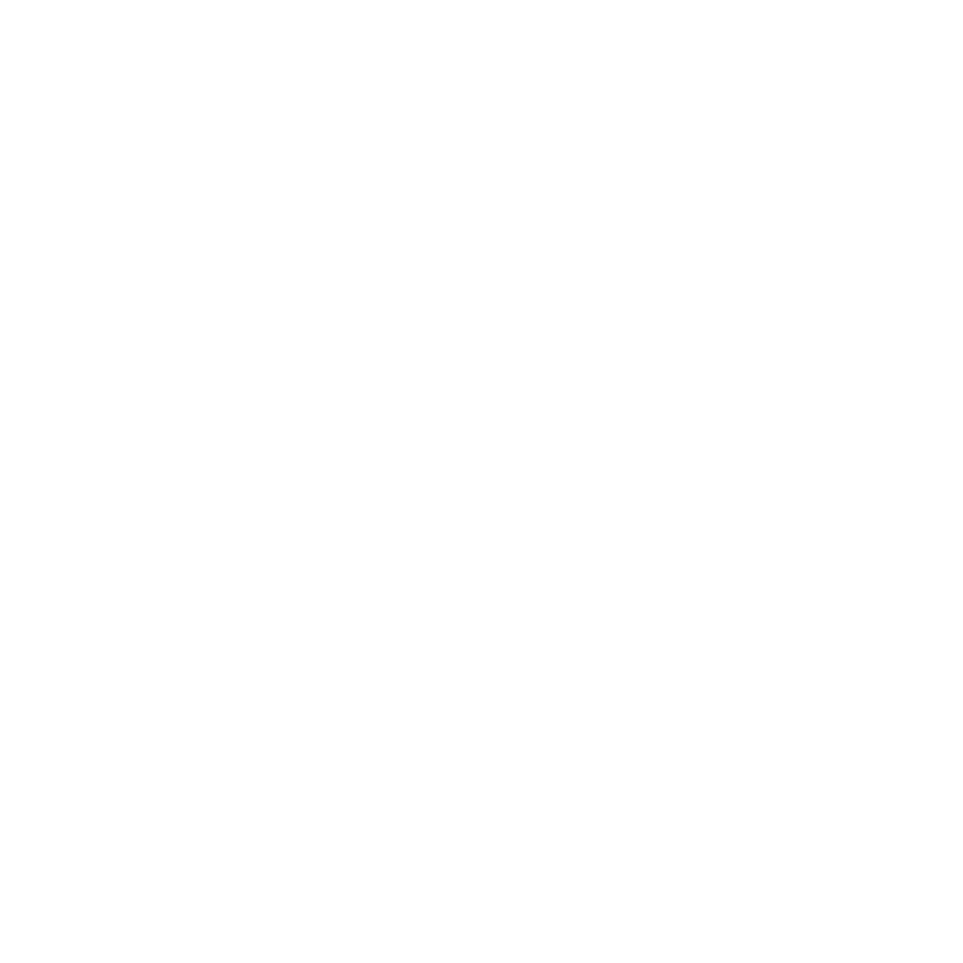 NXT Music Group AB logotyp