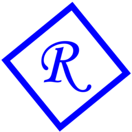 Roslagskul AB logotyp