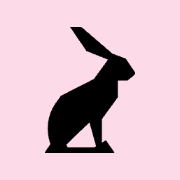 Mediehuset Kvartal AB logotyp