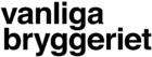 Vanliga Bryggeriet Göteborg AB logotyp