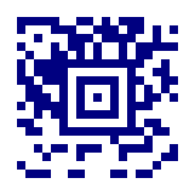 IGMA AB logotyp