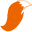 Bitfox AB logotyp