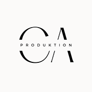 Calle Ahldén Produktion AB logotyp