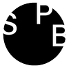 Studio Peter Bringselius AB logotyp
