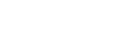 Hjertén Advokatbyrå AB logotyp