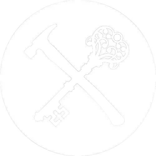 Nordtjärns Byggnadsaktiebolag logotyp