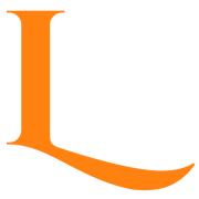 Law Story Sweden AB logotyp
