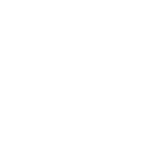 ANDFA AB logotyp