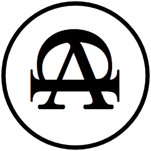 AllCap1 AB logotyp