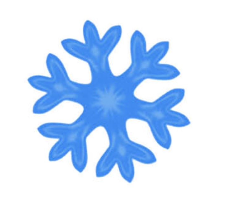 Kylkompaniet Sverige Aktiebolag logotyp
