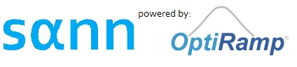 Sann Energi AB logotyp
