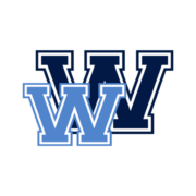 Werrano Sweden AB logotyp