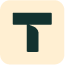 Trackmate AB logotyp