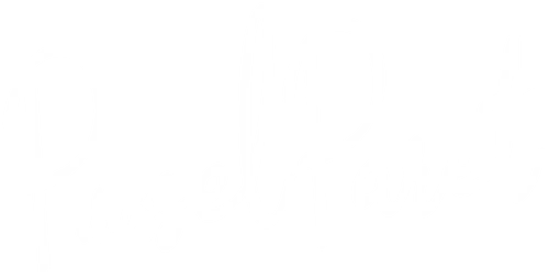 Paripar AB logotyp