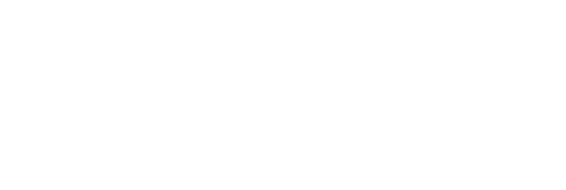 Myregårds Office AB logotyp