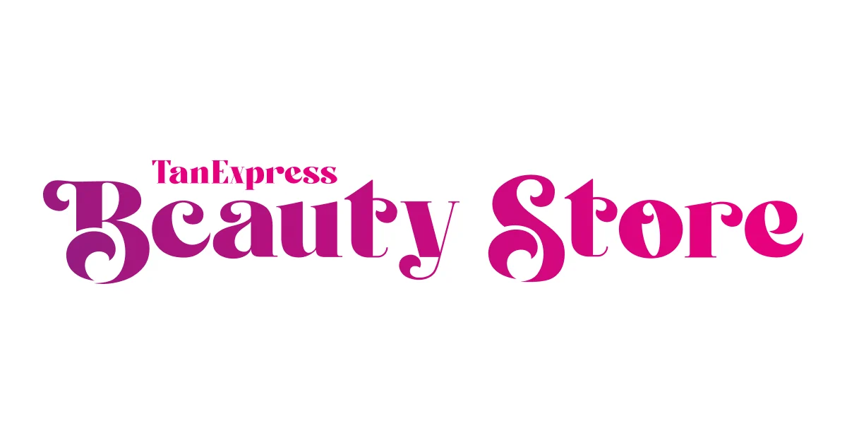 TanExpress Online AB logotyp